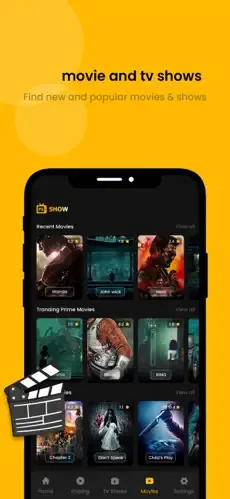 cricify-for-pc-download movie